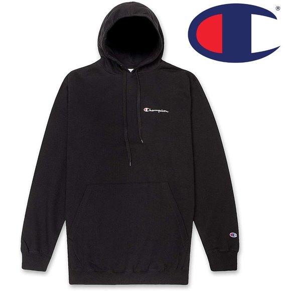 champion sweatshirt big and tall